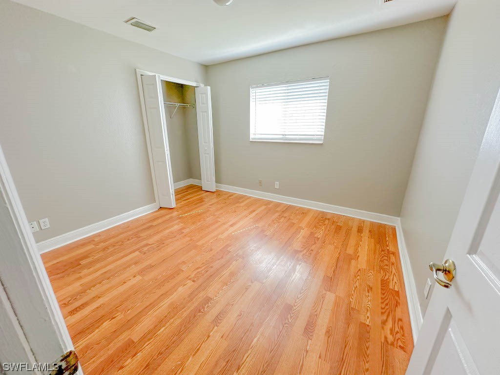 703 SE 9th AVE