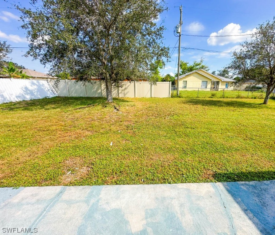 703 SE 9th AVE