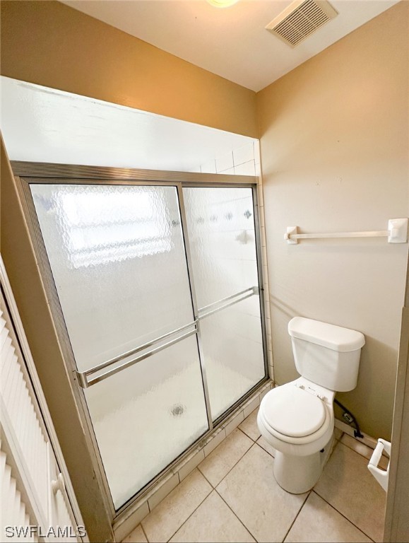 210 SE 23rd TER