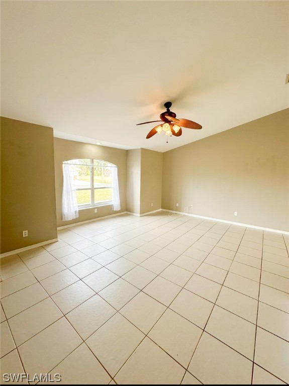 210 SE 23rd TER
