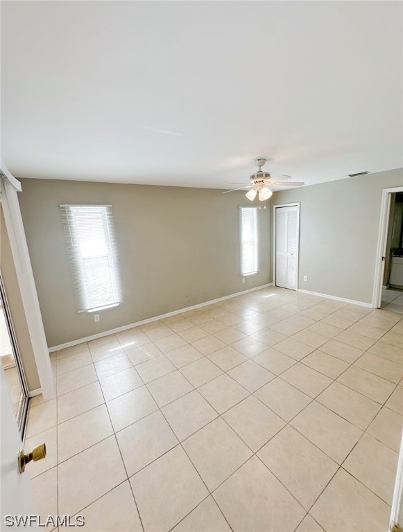 210 SE 23rd TER