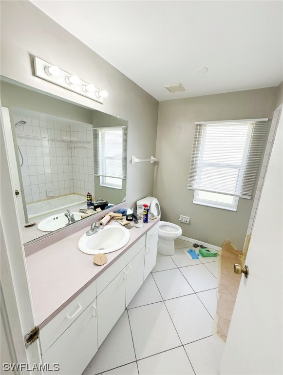 210 SE 23rd TER