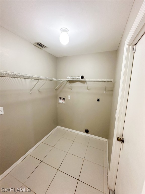 210 SE 23rd TER