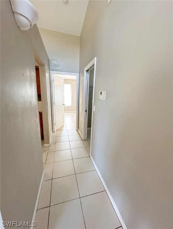 210 SE 23rd TER
