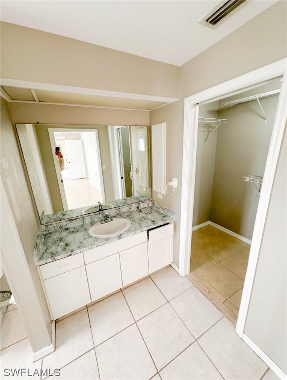 210 SE 23rd TER