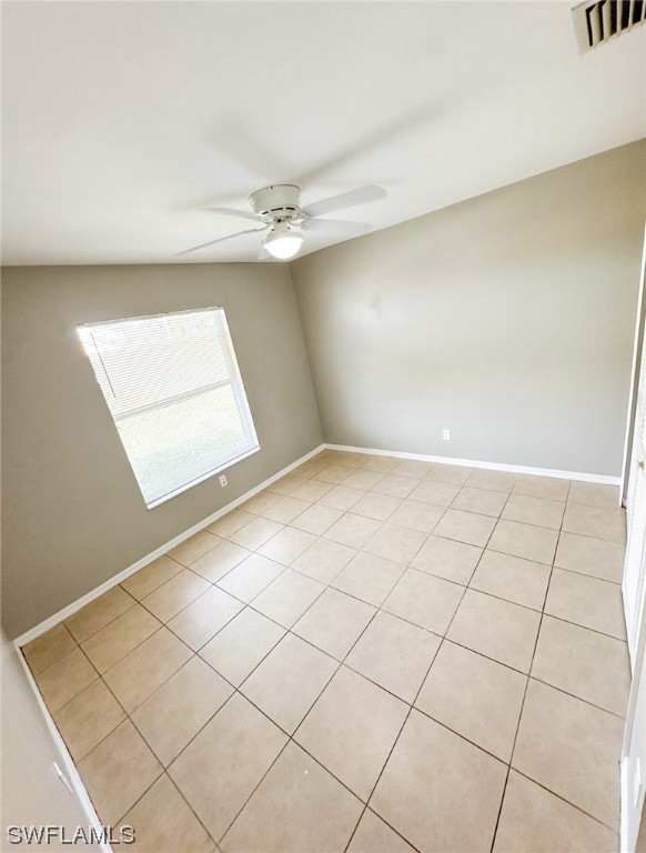 210 SE 23rd TER