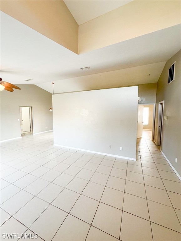 210 SE 23rd TER