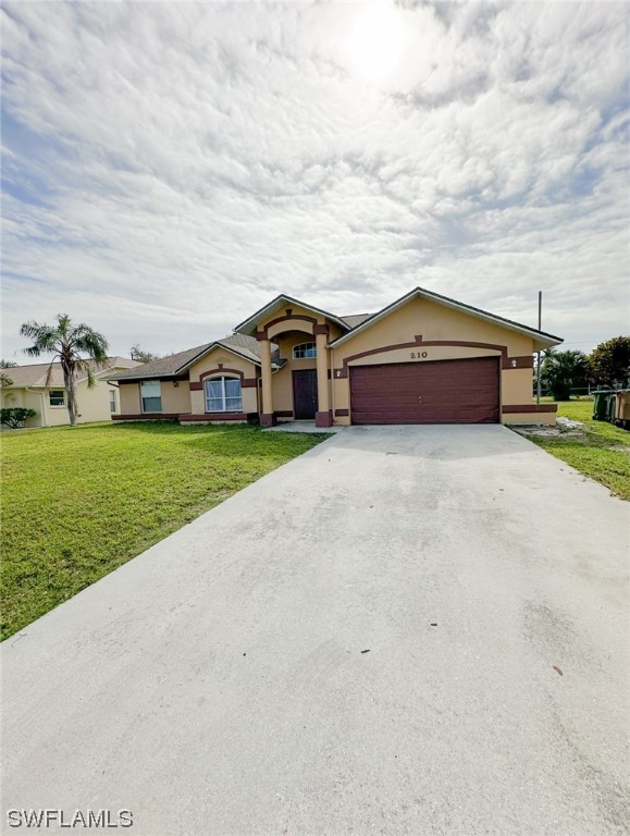 210 SE 23rd TER