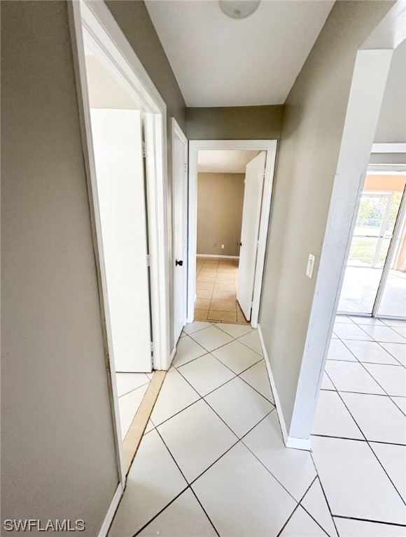 210 SE 23rd TER