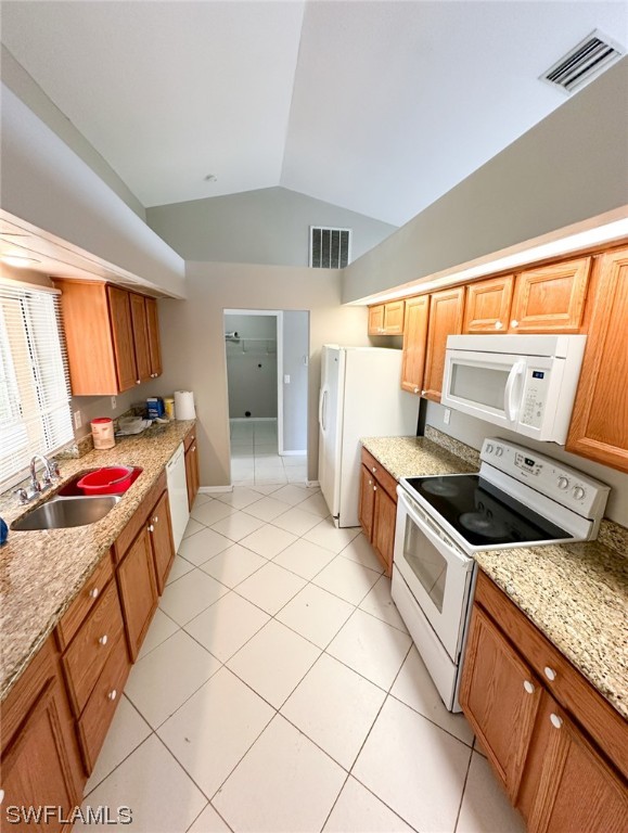 210 SE 23rd TER