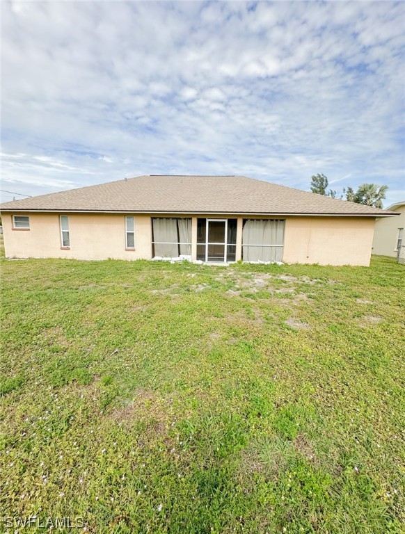 210 SE 23rd TER