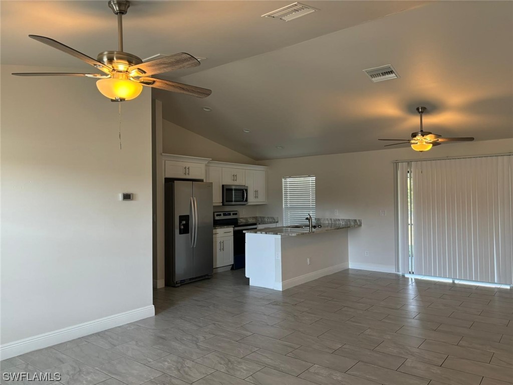 859 NE 6th PL