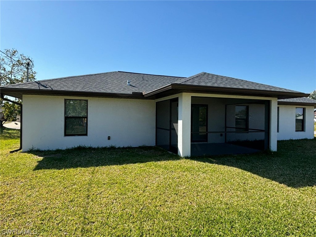 859 NE 6th PL