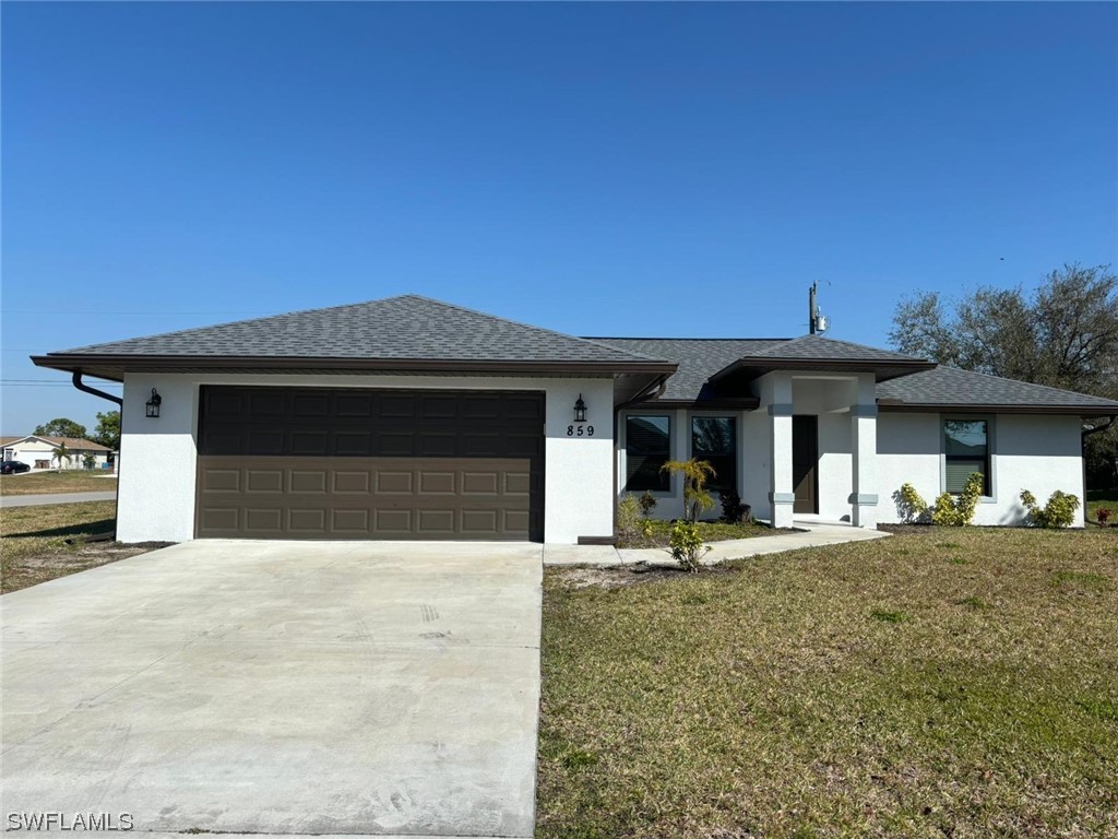 859 NE 6th PL