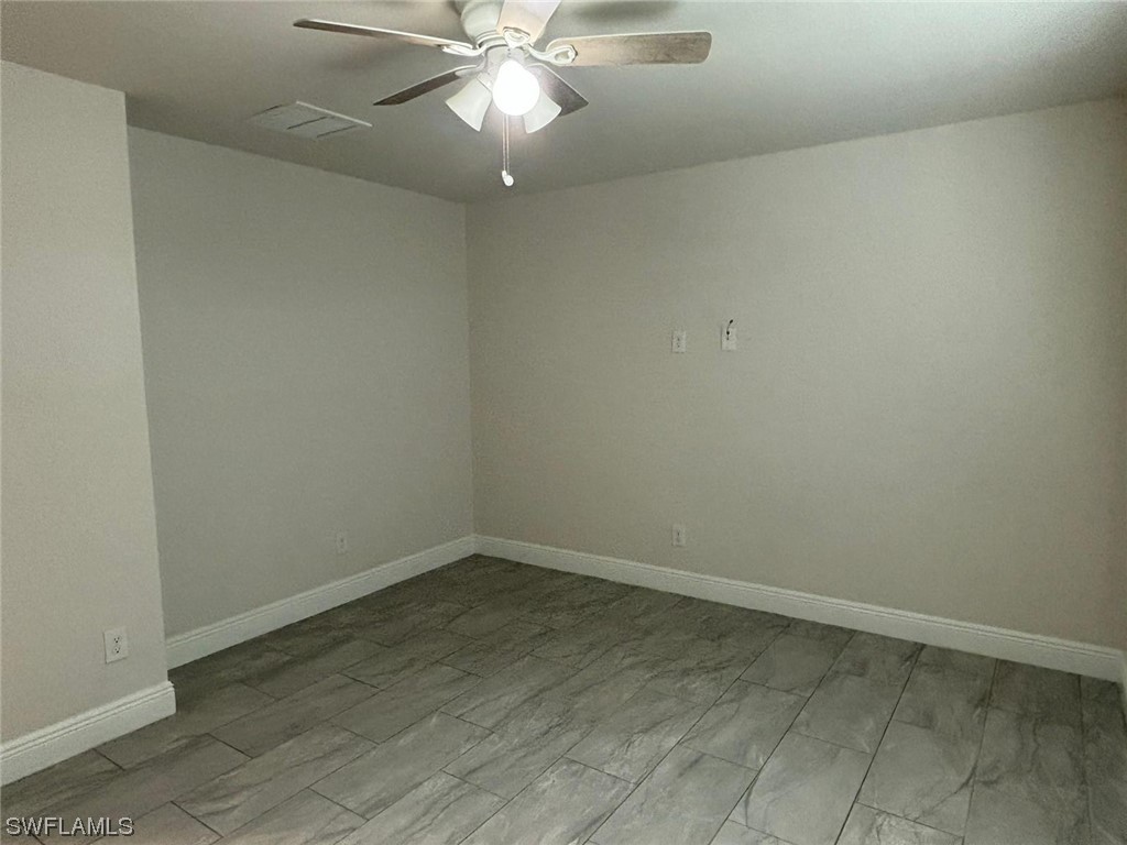 859 NE 6th PL