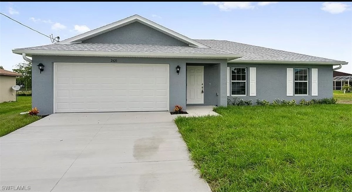 4023 NE 23rd PL