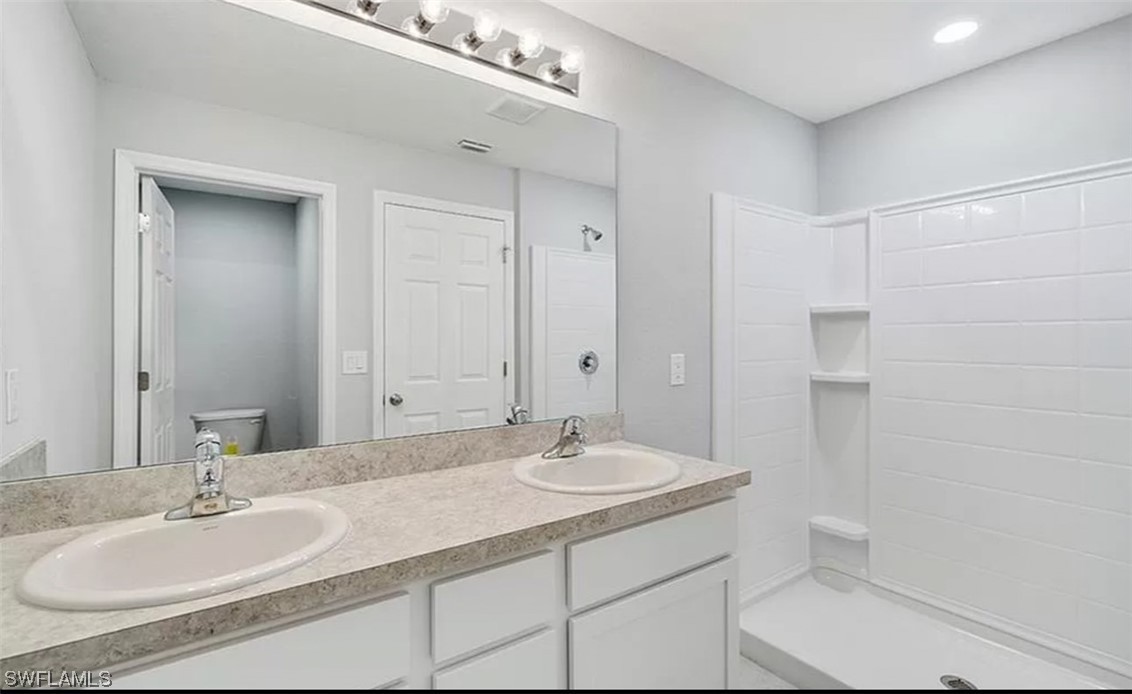 4023 NE 23rd PL