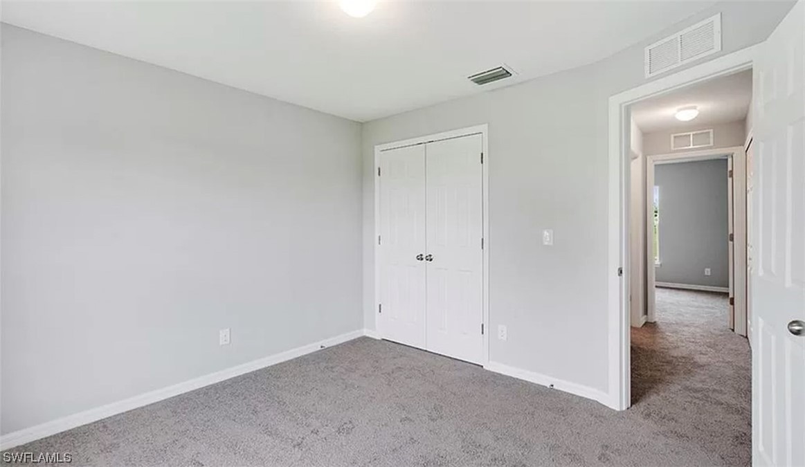 4023 NE 23rd PL