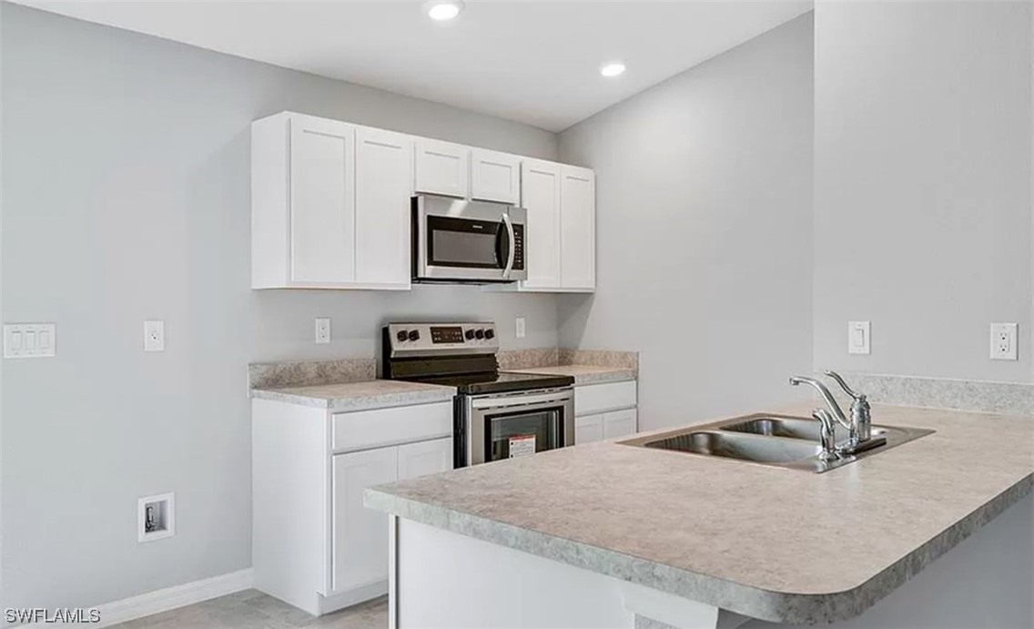 4023 NE 23rd PL