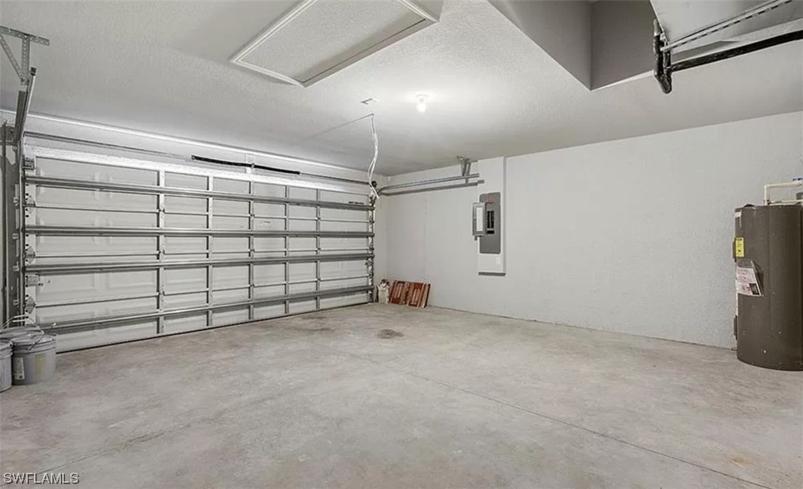 4023 NE 23rd PL