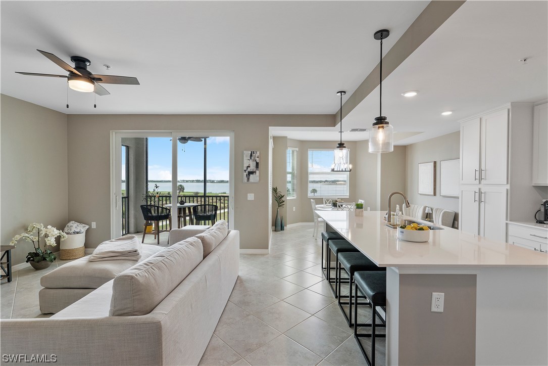 43060 GREENWAY BLVD 732