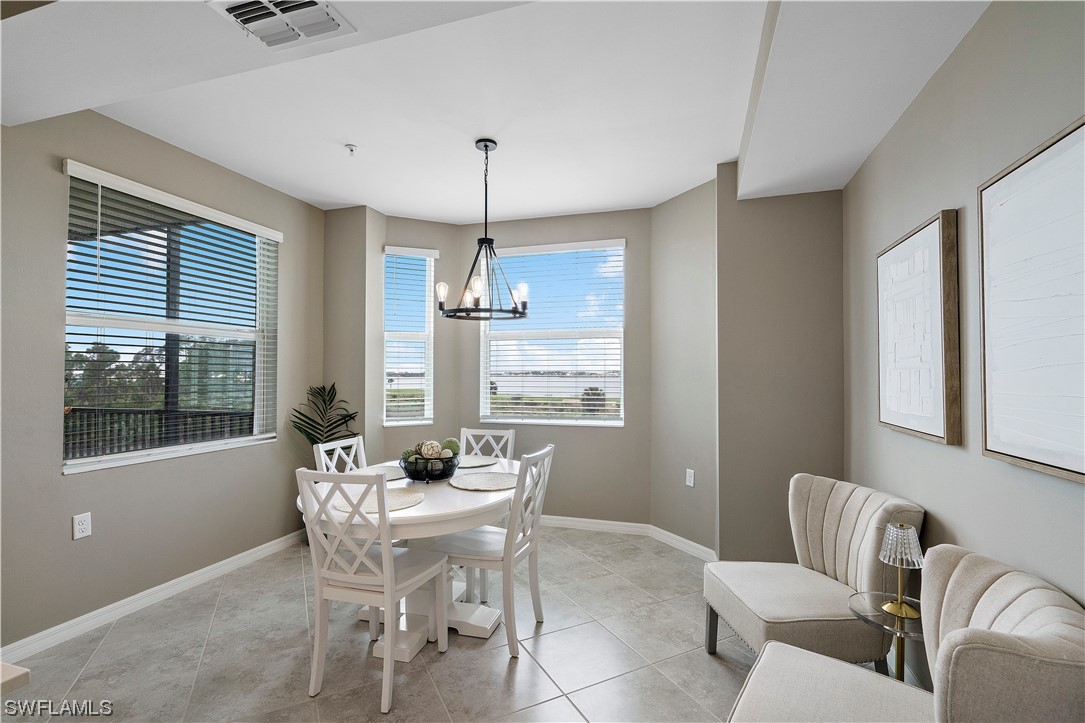 43060 GREENWAY BLVD 732
