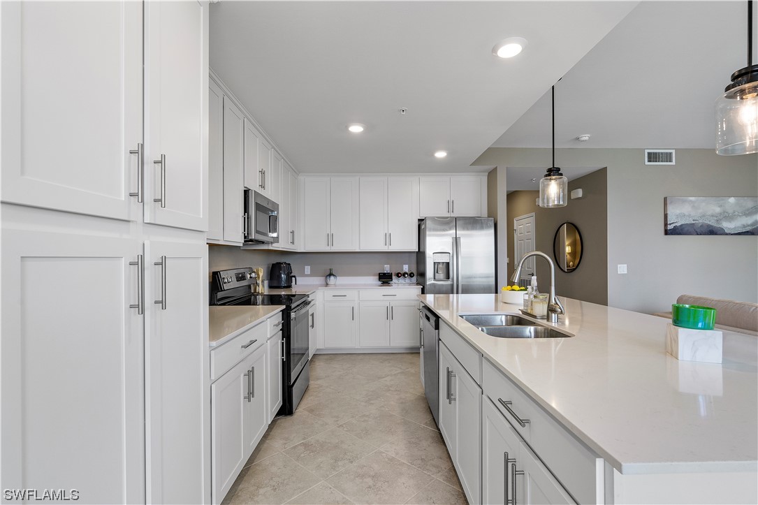 43060 GREENWAY BLVD 732