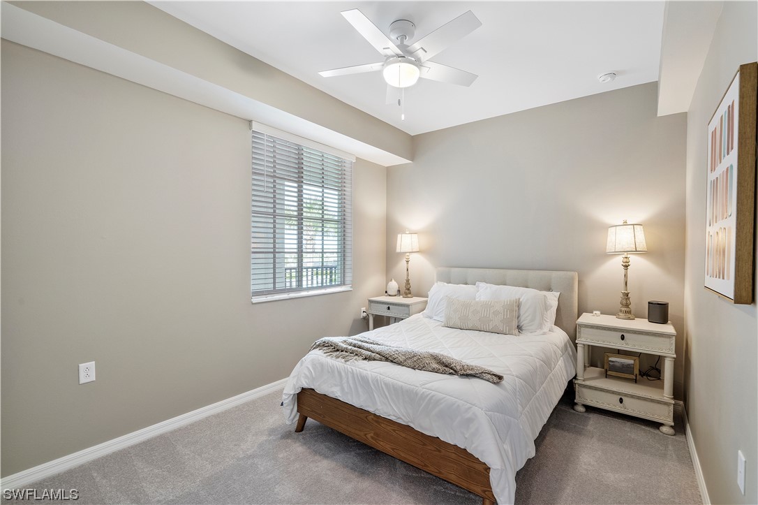 43060 GREENWAY BLVD 732