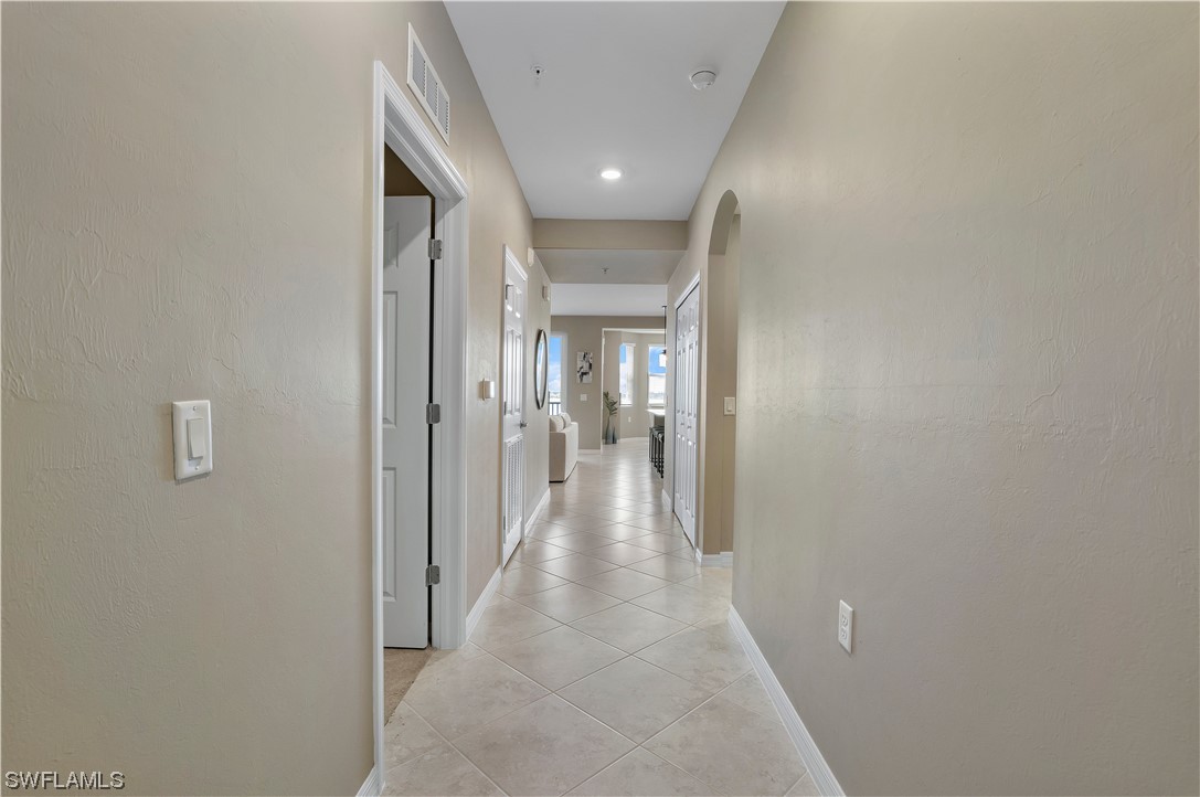 43060 GREENWAY BLVD 732