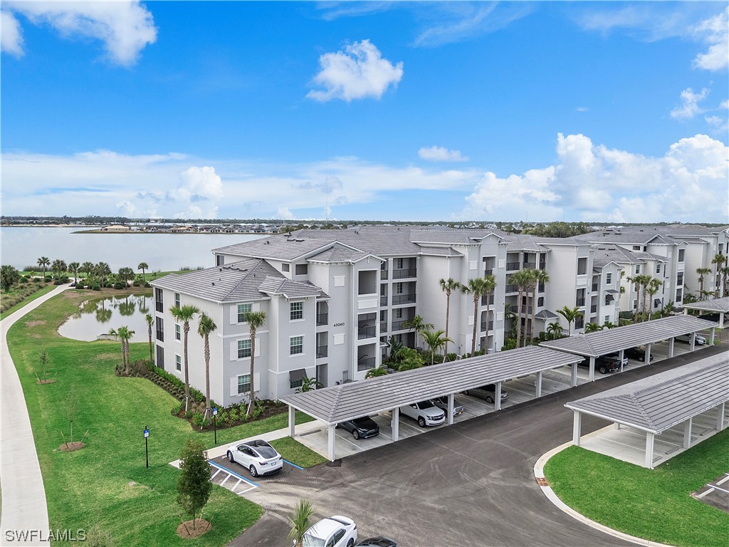 43060 GREENWAY BLVD 732