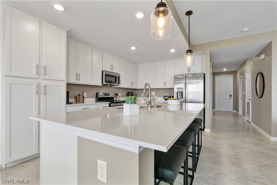 43060 GREENWAY BLVD 732