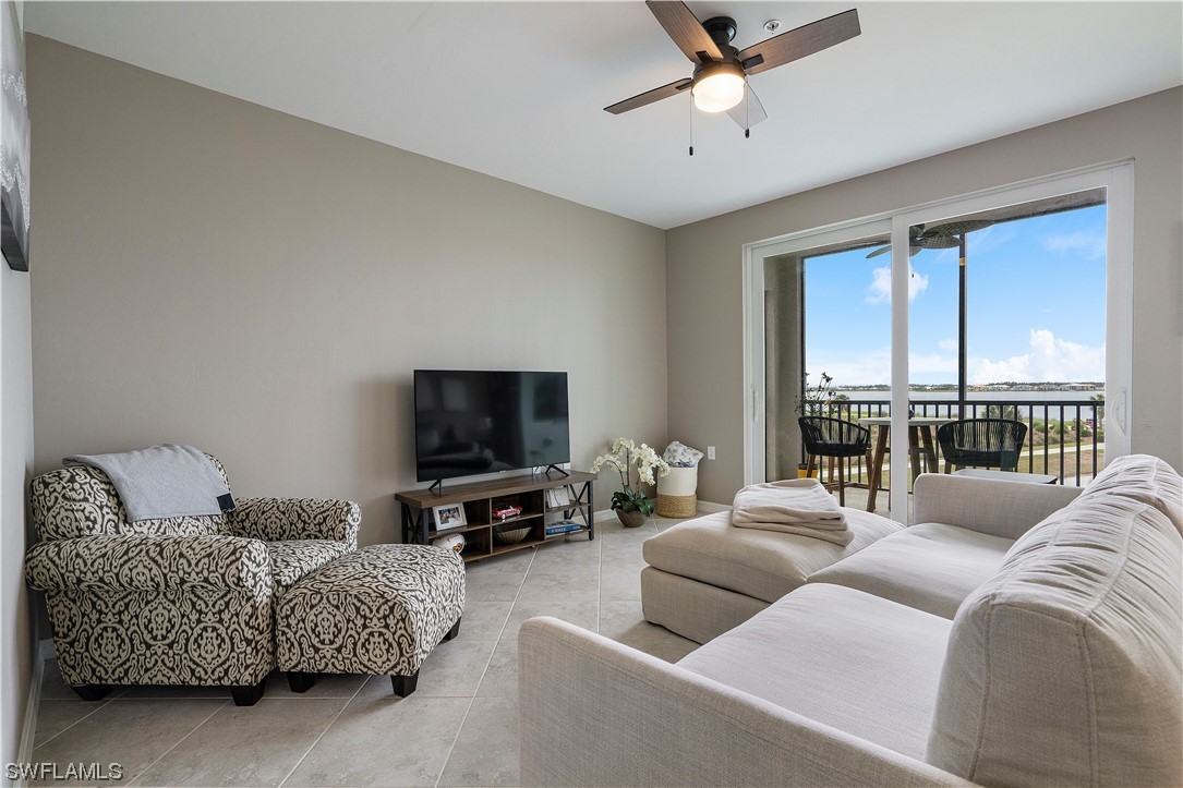43060 GREENWAY BLVD 732