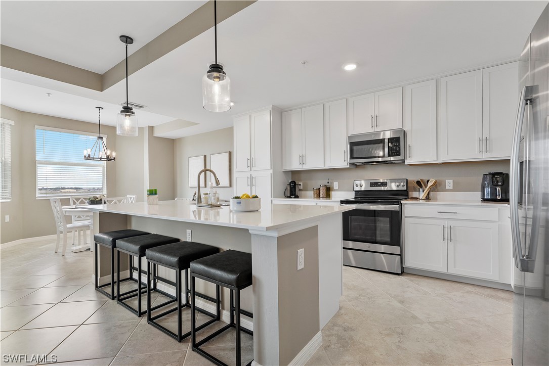 43060 GREENWAY BLVD 732