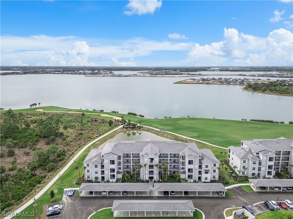 43060 GREENWAY BLVD 732