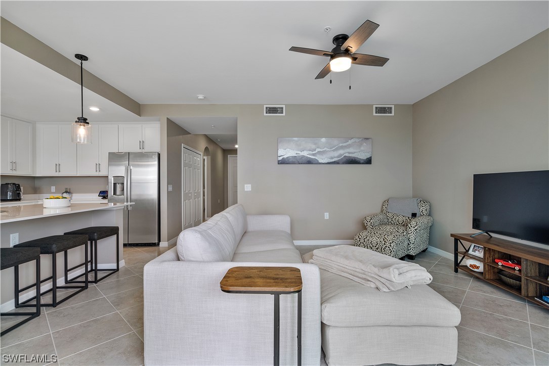 43060 GREENWAY BLVD 732