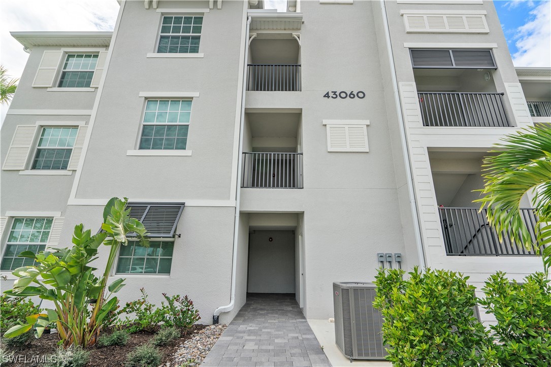 43060 GREENWAY BLVD 732