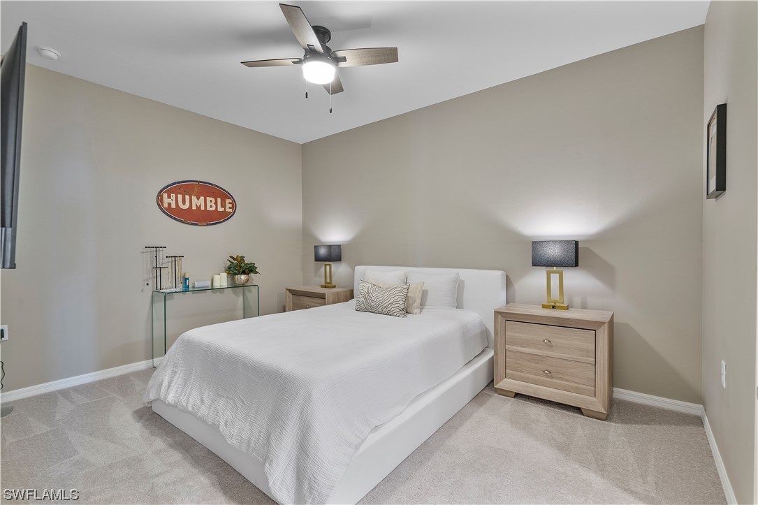 43060 GREENWAY BLVD 732