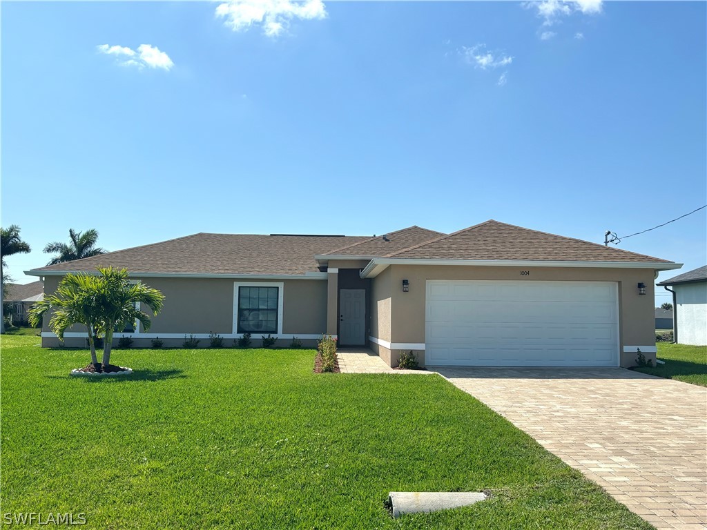 1004 NE 11th AVE