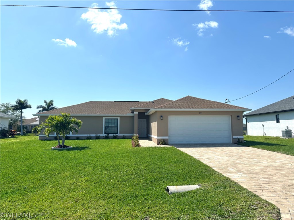 1004 NE 11th AVE