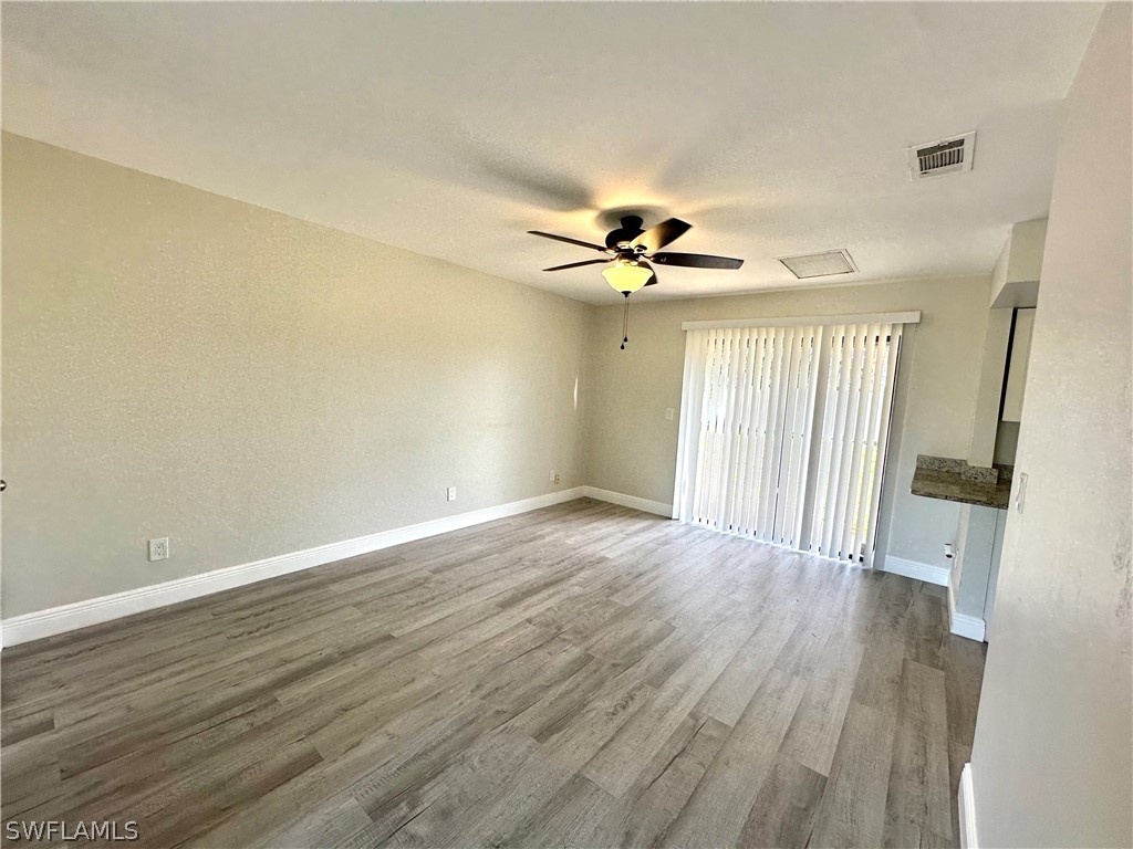 17493 Ellie DR