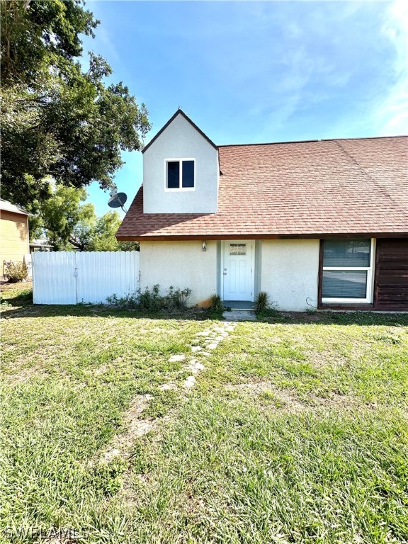 17493 Ellie DR
