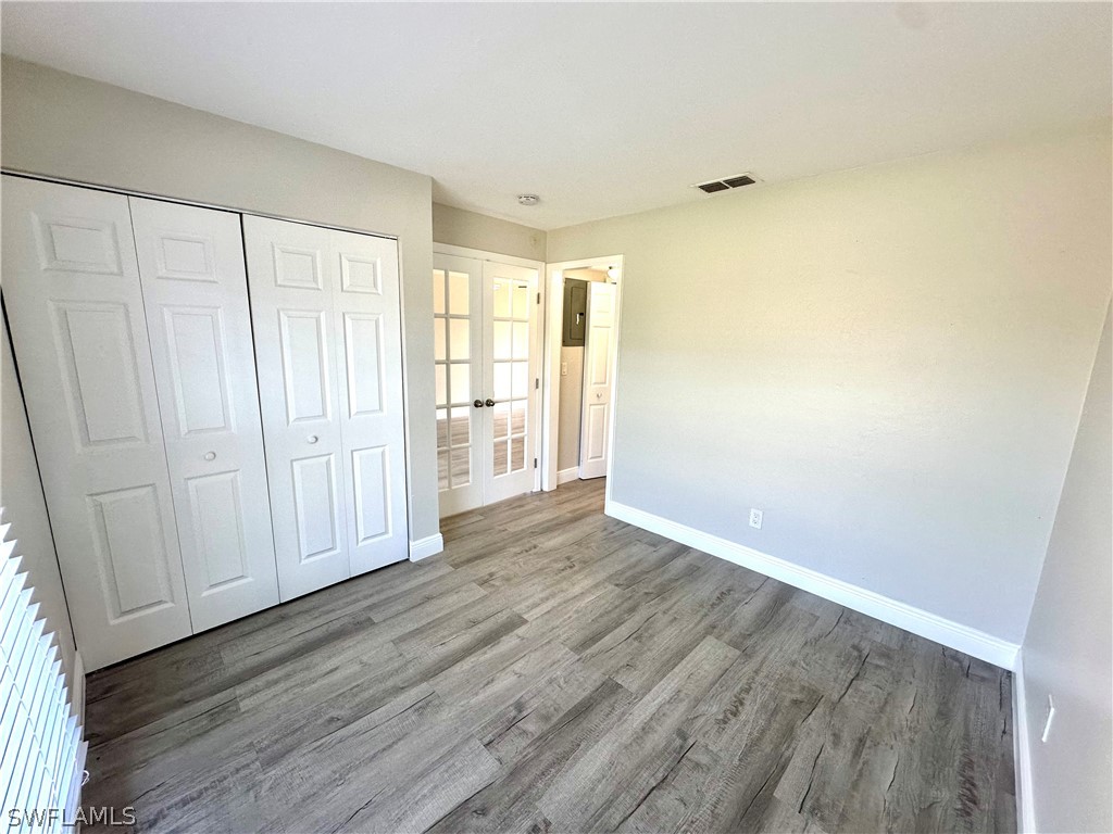 17493 Ellie DR