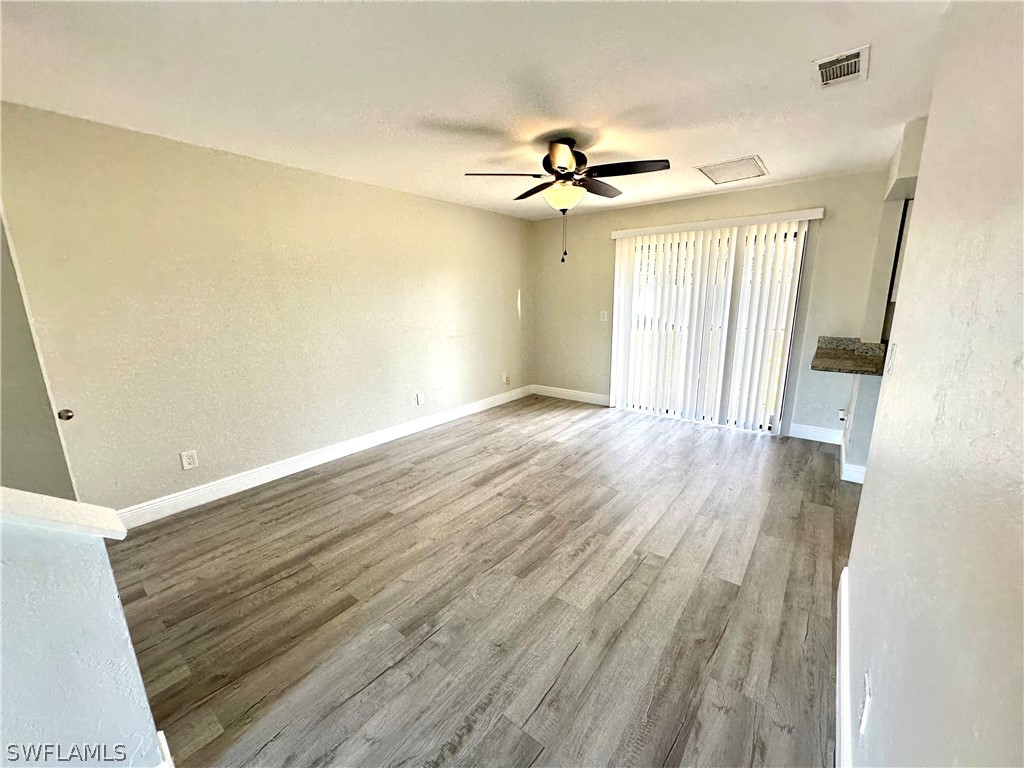 17493 Ellie DR