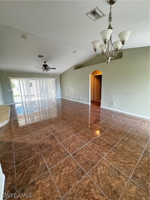 103 Kismet PKWY W