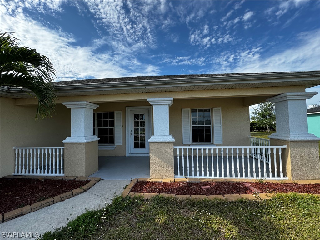 103 Kismet PKWY W