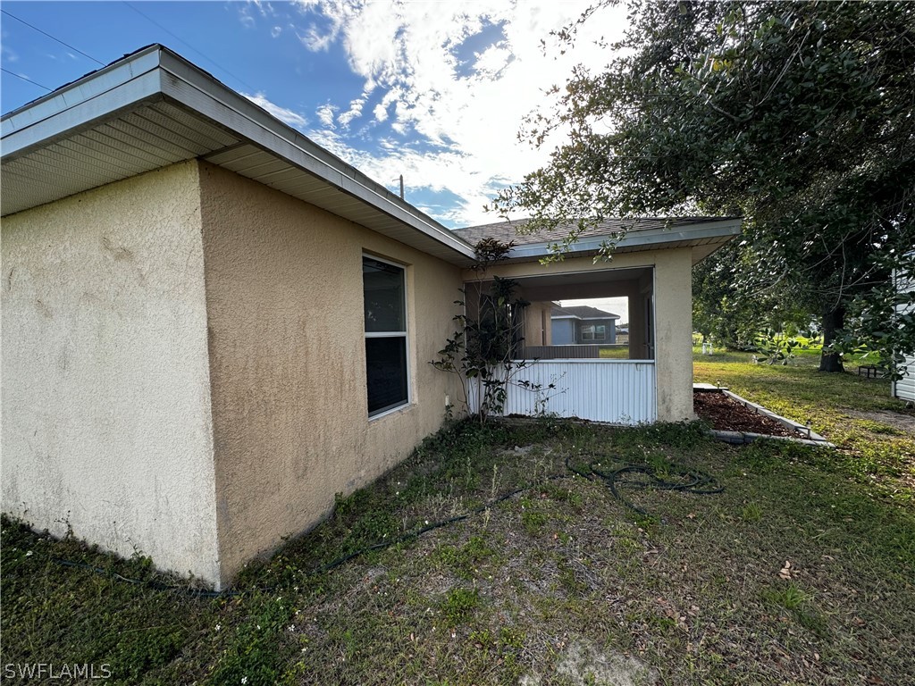 103 Kismet PKWY W