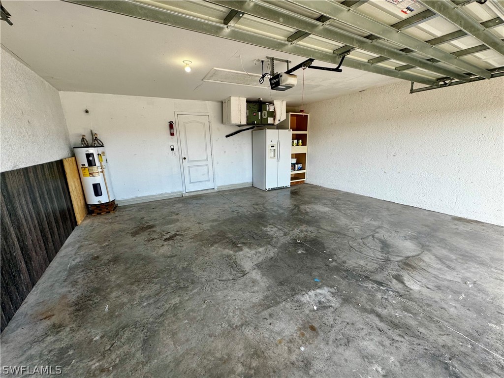 103 Kismet PKWY W