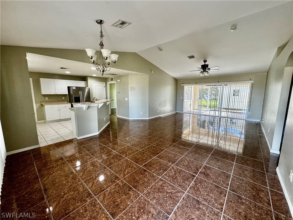 103 Kismet PKWY W