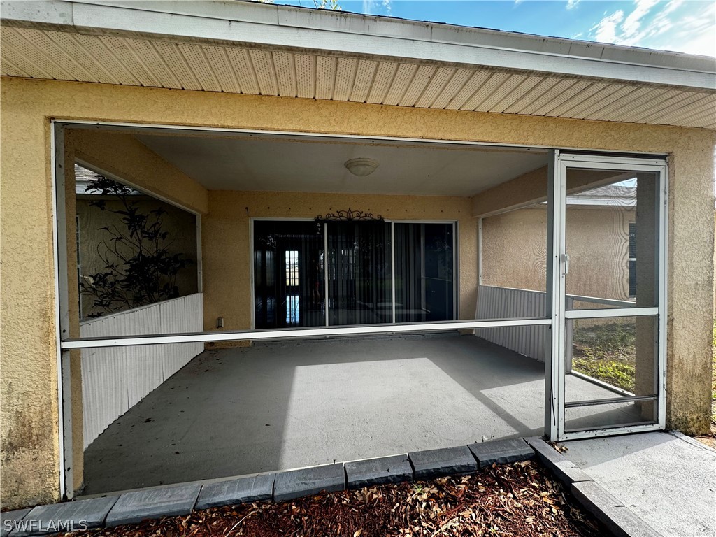 103 Kismet PKWY W