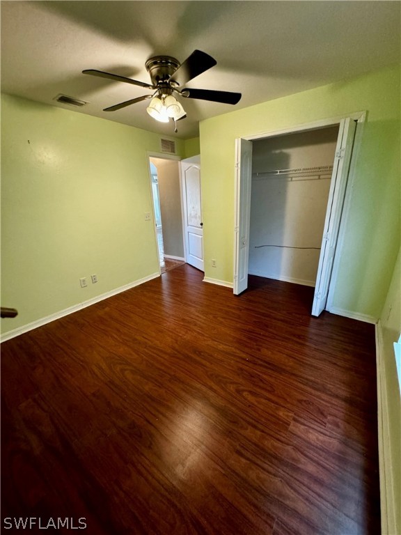 103 Kismet PKWY W